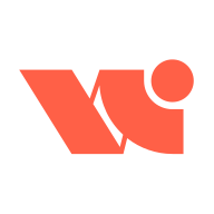 Wodify favicon
