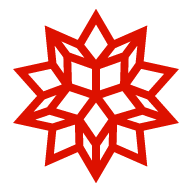 Wolfram Cloud favicon
