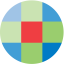 Wolters Kluwer OneSumX favicon