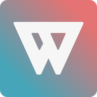 Wonda VR favicon