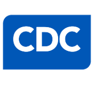 CDC Wonder favicon