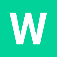 Wonder.Legal favicon