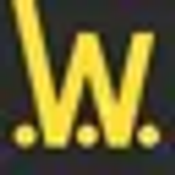 Wonolo favicon