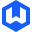 Woobox favicon
