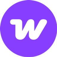 WooCommerce Subscriptions favicon