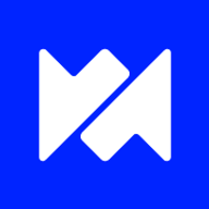 Wood Mackenzie favicon