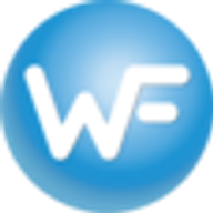 Wordfast favicon