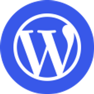 WordPress.com Personalization favicon