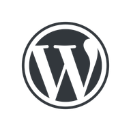 All-in-One WP Migration favicon