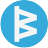 Workboard favicon