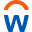 Workday Financial Management favicon