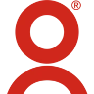 WorkForce Software favicon