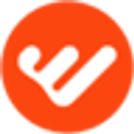 WorkFusion favicon