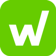 Workiva Wdesk favicon