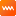WorkMarket favicon