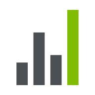 WorkMax by ExakTime favicon