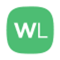 WorkoutLabs Trainer favicon
