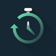 Interval Timer - Workout Timer favicon