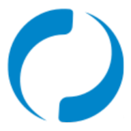 Worksoft Certify favicon