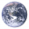 WorldClim favicon