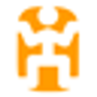 World Nomads favicon