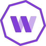 WorldRemit favicon