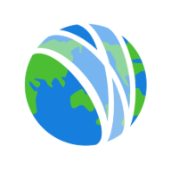 NASA Worldview favicon