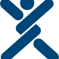 Worldwide Brands favicon