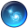 WorldWide Telescope favicon