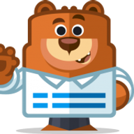 PollDaddy (WPForms Polls) favicon