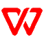 WPS Office favicon