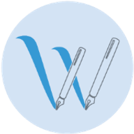 WriterDuet favicon