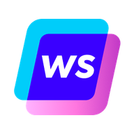Writesonic favicon