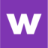 Willis Towers Watson favicon