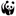 WWF Marine Tools favicon