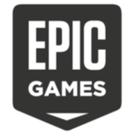 Epic Games Store favicon