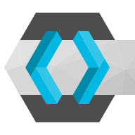 Keycloak favicon
