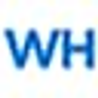 Wyndham Hotel Group Revenue Management System favicon