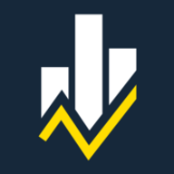 InsideSales.com (XANT.ai) favicon