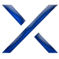 XCMS Online favicon