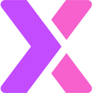 Xelix Supply Chain Optimization favicon