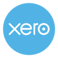 Xero favicon