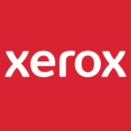 Xerox FreeFlow Print Server favicon