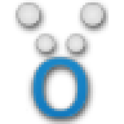 Xibo favicon