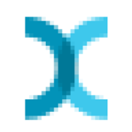 xMatters favicon