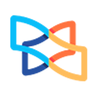 Xodo PDF Reader & Editor favicon