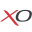 XOJET favicon