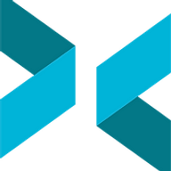 XSplit Broadcaster favicon