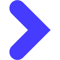 XTM Cloud favicon