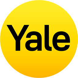 Yale Assure Lock favicon